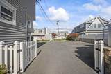 208 4th Avenue - Photo 75