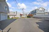208 4th Avenue - Photo 76