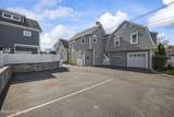 208 4th Avenue - Photo 77