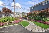208 4th Avenue - Photo 78