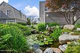 208 4th Avenue - Photo 79