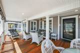 208 4th Avenue - Photo 8