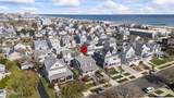 208 4th Avenue - Photo 80