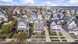 208 4th Avenue - Photo 81