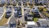 208 4th Avenue - Photo 82