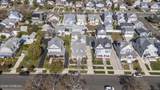 208 4th Avenue - Photo 83