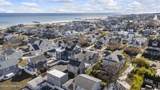 208 4th Avenue - Photo 84