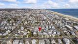 208 4th Avenue - Photo 85