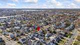 208 4th Avenue - Photo 86