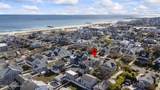 208 4th Avenue - Photo 87