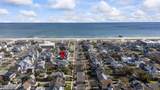 208 4th Avenue - Photo 88