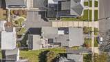 208 4th Avenue - Photo 89