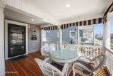 208 4th Avenue - Photo 9