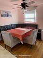17 Clarence Avenue - Photo 10