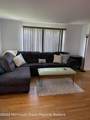 17 Clarence Avenue - Photo 12