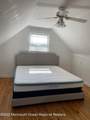 17 Clarence Avenue - Photo 13