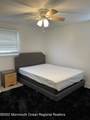 17 Clarence Avenue - Photo 17
