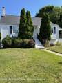17 Clarence Avenue - Photo 2