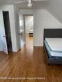 17 Clarence Avenue - Photo 20