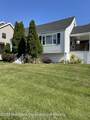 17 Clarence Avenue - Photo 4