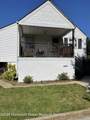 17 Clarence Avenue - Photo 5