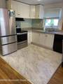 17 Clarence Avenue - Photo 8