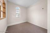 361 Main Street - Photo 10