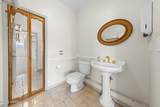 361 Main Street - Photo 11