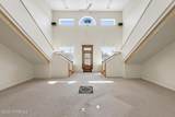 361 Main Street - Photo 12