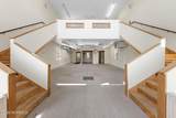 361 Main Street - Photo 13