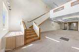 361 Main Street - Photo 14