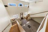 361 Main Street - Photo 15