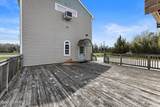 361 Main Street - Photo 19