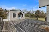 361 Main Street - Photo 20