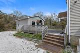 361 Main Street - Photo 21
