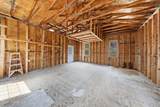 361 Main Street - Photo 22