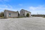 361 Main Street - Photo 24