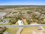 361 Main Street - Photo 27