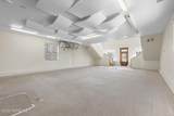 361 Main Street - Photo 4
