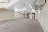 361 Main Street - Photo 6