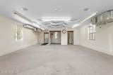 361 Main Street - Photo 7