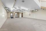 361 Main Street - Photo 8