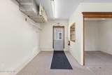 361 Main Street - Photo 9