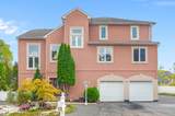 741 River Drive - Photo 1