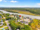 741 River Drive - Photo 100