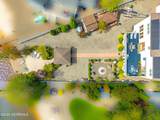 741 River Drive - Photo 101