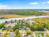 741 River Drive - Photo 103