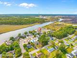 741 River Drive - Photo 104