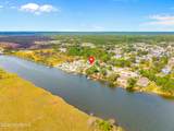 741 River Drive - Photo 105