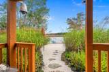 741 River Drive - Photo 80